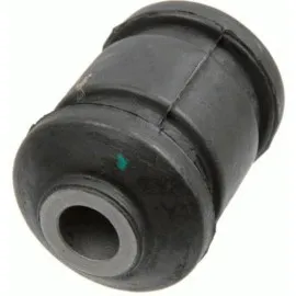 Yataklama. Bugi Kolu