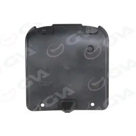 Camurluk Davlumbaz Kapagi Bmw G30 G11 On Alt 2016