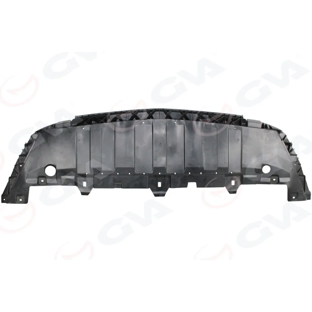 Tampon Alt Muhafaza On Mercedes Gla-Class X156 17