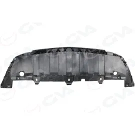 Tampon Alt Muhafaza On Mercedes Gla-Class X156 17