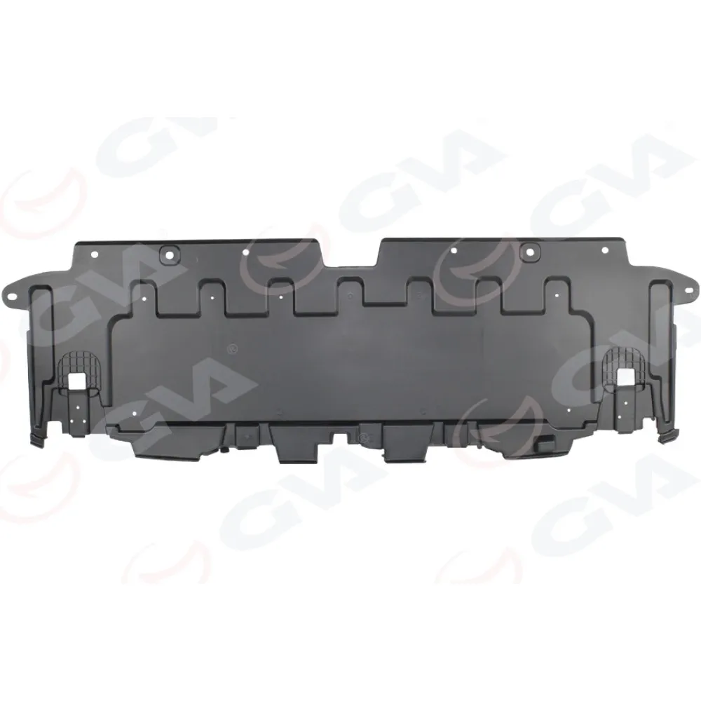 Ön Tampon Alt Muhafazasi Astra K 16-