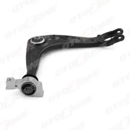 Pj174-R Alt Salincak Komple Sağ P407 04