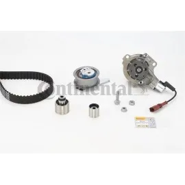 DEVİRDAİMLİ TRİGER SETİ SOKETLİ GOLF7-A3-LEON-PASSAT-TİGUAN 1.6-2.0TDİ13 CLHA/B-DCXA-CRLB CUVC-CRKA-CRKB