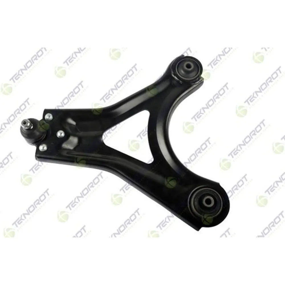 Salincak Sol Komple Mondeo 1.6 1.8 2.0 2.5 1.8Td 93 00