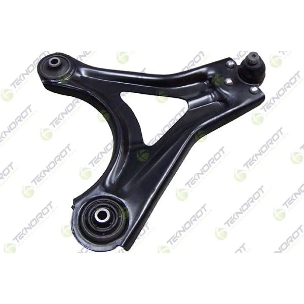 Salincak Sağ Komple Mondeo 1.6 1.8 2.0 2.5 1.8Td 93 00