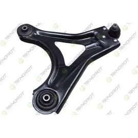 Salincak Sağ Komple Mondeo 1.6 1.8 2.0 2.5 1.8Td 93 00