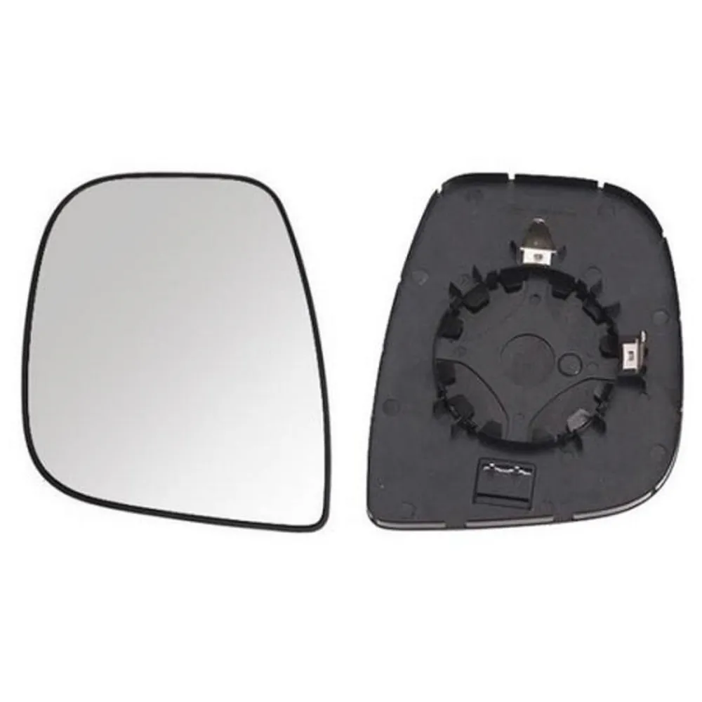 AYNA CAMI SOL BERLINGO-RİFTER-PARTNER-EXPERT-COMBO-JUMPY-TOYOTA PROACE CITY 19