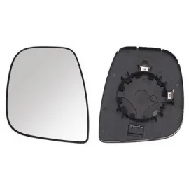 AYNA CAMI SOL BERLINGO-RİFTER-PARTNER-EXPERT-COMBO-JUMPY-TOYOTA PROACE CITY 19