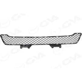 Tampon Izgarasi On Orta Ml-Class W164