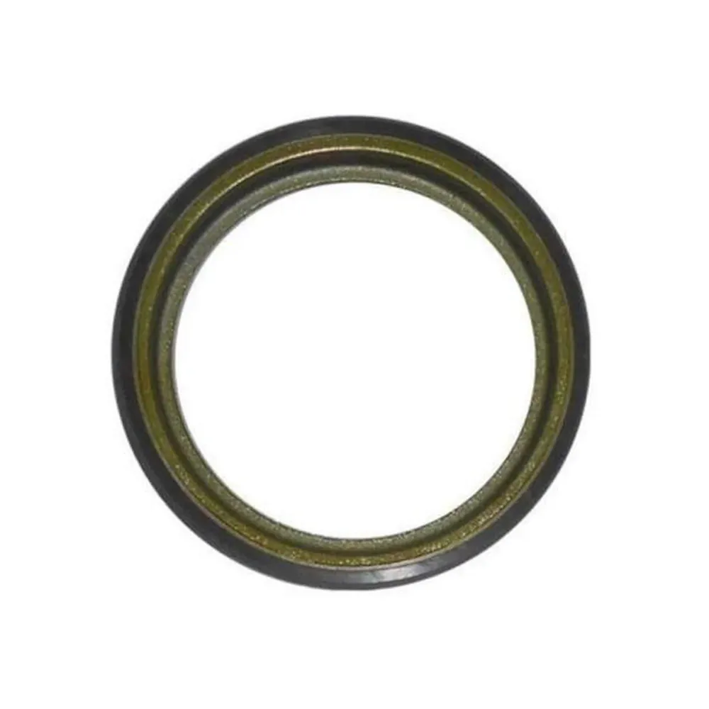 ABS OKUYUCU HALKA ARKA RENAULT MEGANE II 02 MODUS 04 CLIO III 05