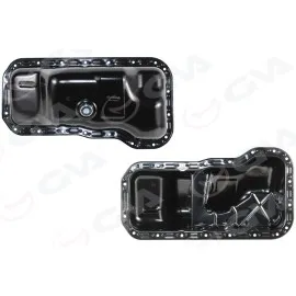 Yağ Karteri Fiat Palio-Albea-Marea 1.6 16V