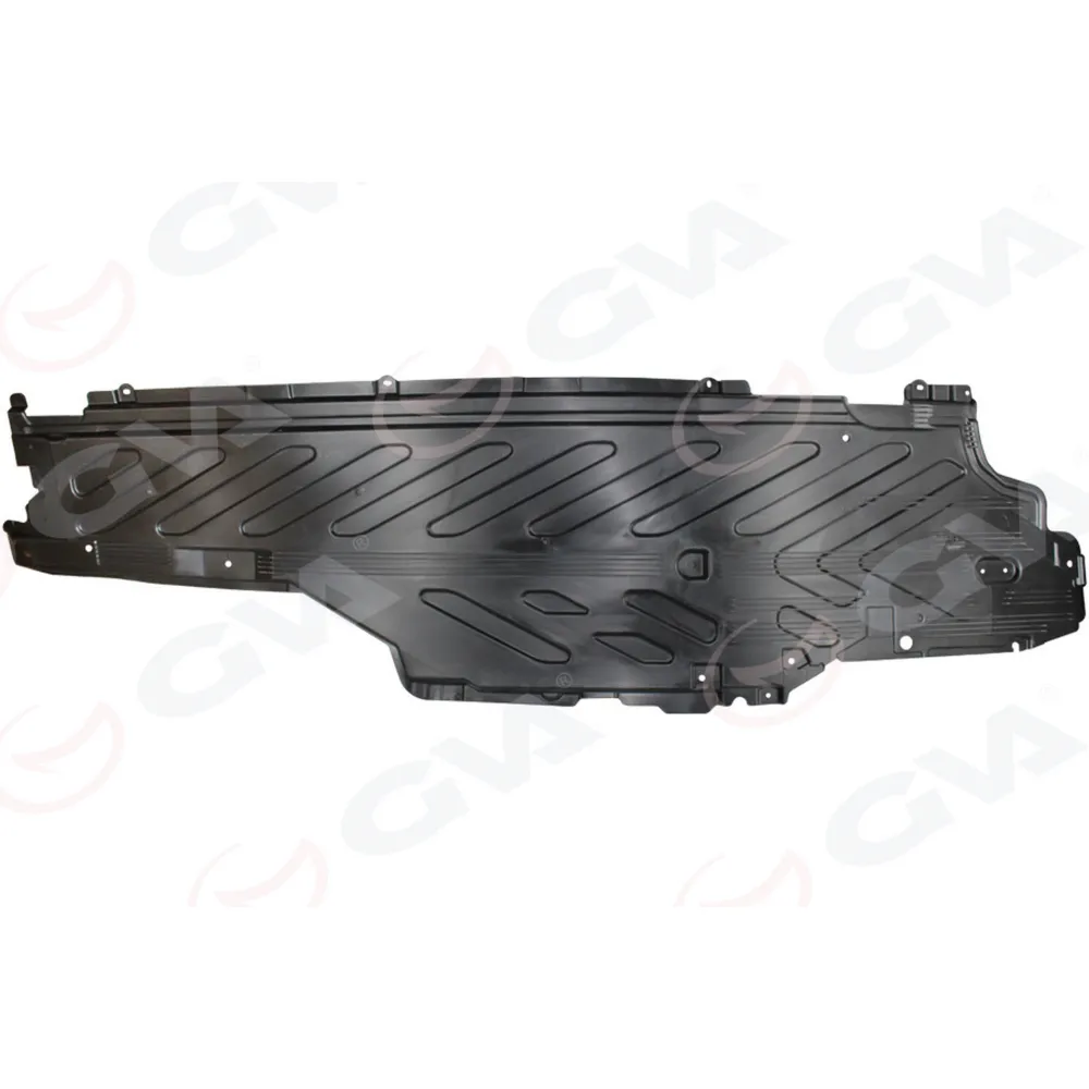 TABAN ALT MUHAFAZA SOL MERCEDES C-CLASS W205 14