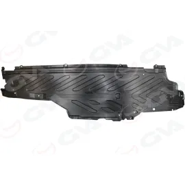 TABAN ALT MUHAFAZA SOL MERCEDES C-CLASS W205 14