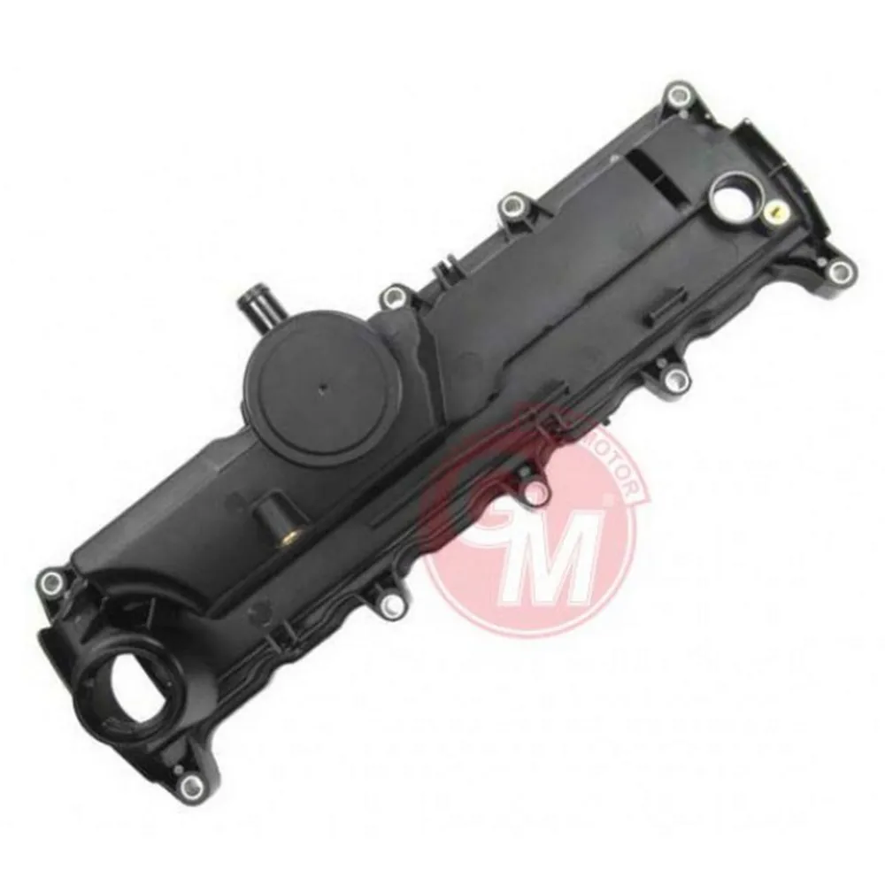 KÜLBÜTÖR KAPAĞI CONTALI RENAULT CLIO III 2005-2014 KANGOO 2008 LAGUNA III 2007-2015 MEGANE II 2002-2008 MEGANE III 2009-2 8200433603