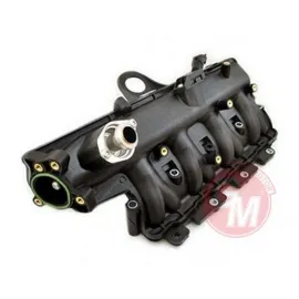 EMME MANİFOLDU - CONTALI FİAT FIORINO-FIAT 500- GRANDE PUNTO 1.3MTJ-2.0JTDM CORSA C-D-COMBO C-D MERIVA-AGILA-TIGRA 1.3 CDTİ