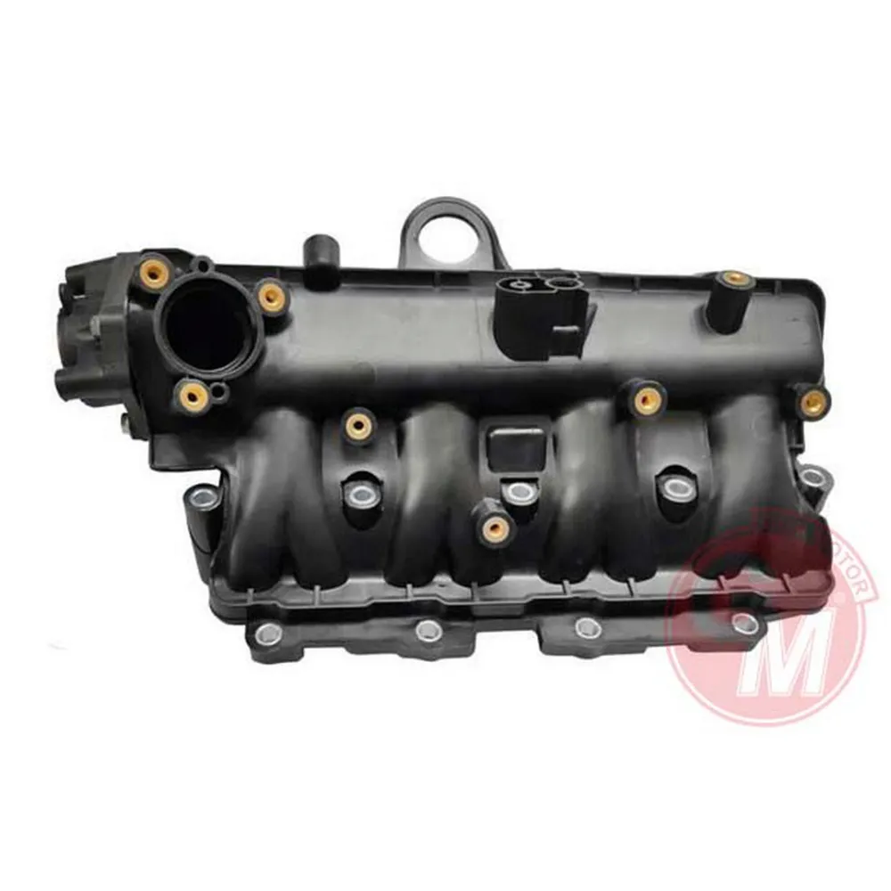 EMME MANİFOLDU - CONTALI FİAT DOBLO-PUNTO-GRANDE PUNTOOPEL ASTRA J 10 15 CORSA D 06 14 CORSA E 14 19 MERIVA B 10 14 COMBO D 12