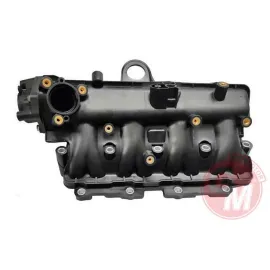 EMME MANİFOLDU - CONTALI FİAT DOBLO-PUNTO-GRANDE PUNTOOPEL ASTRA J 10 15 CORSA D 06 14 CORSA E 14 19 MERIVA B 10 14 COMBO D 12