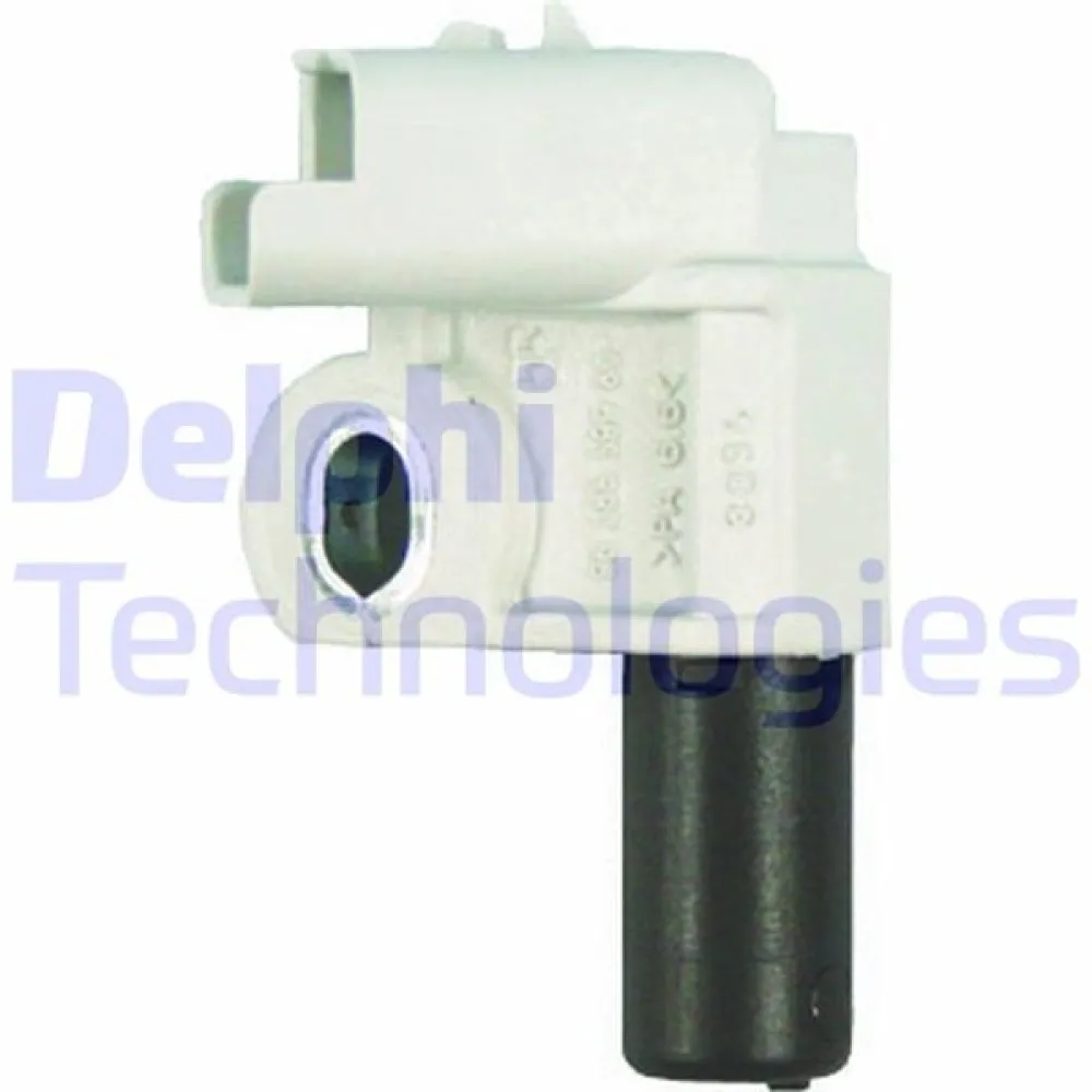 Eksantrik Sensörü Partner-Berlingo-P206-P207-P306-P307-P308-P508-C3-C4-C5 1.4-1.6-2.0 Hdi Focus 3 Fiesta C-Max B-Max Kuga Mondeo Transit Tourneo L550 L359 R.r Evoque L538 Jaguar Xf I X250