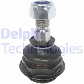 Rotil Ön Sol/sağ Alt P5008 09 P308 07 P3008 07 Ds 4 11 C4 Ii 09 Partner 08 P307 03 P508 18 Berlingo 08 C4 04