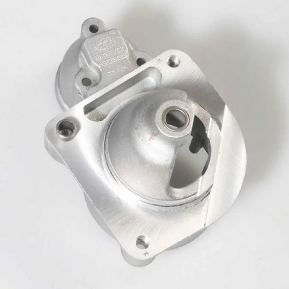 PİNYON KAPAĞI M131 DKŞ-UNO-TMPR-TIPO 1997 ÖNCESİ