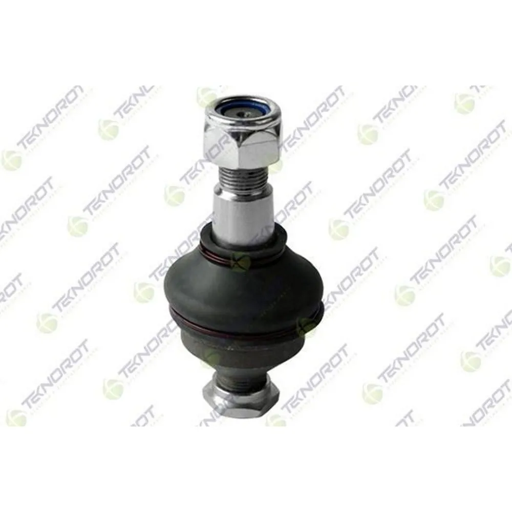 ROTİL ÖN ALT IVECO-DAILY I-GRINTA-1978-1998-