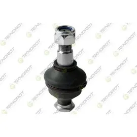 ROTİL ÖN ALT IVECO-DAILY I-GRINTA-1978-1998-