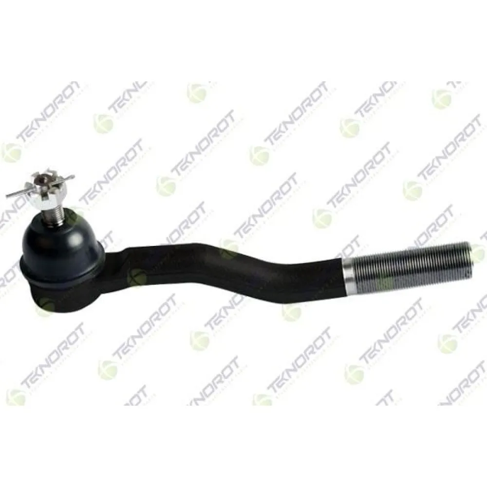 Rotbaşi Ön Sol Üst Jeep Grand Cherokee Ii 99 05