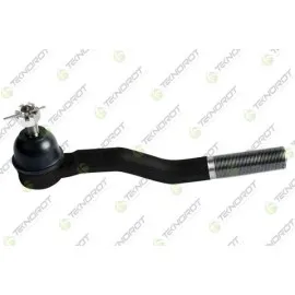 Rotbaşi Ön Sol Üst Jeep Grand Cherokee Ii 99 05