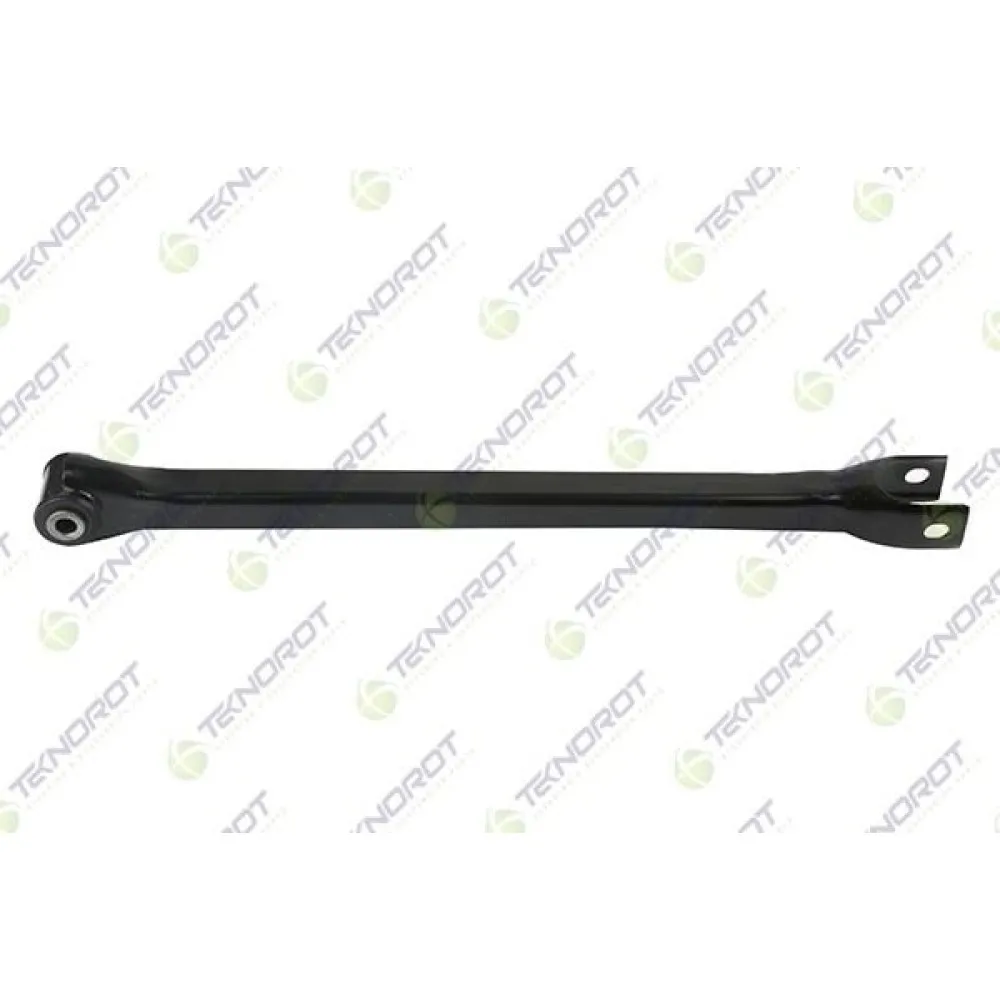 Denge Kolu Arka-A3 8L1-1996-2003-Tt 8N3-Roadster-8N9-1999-2006-Leon 1M1-1999-2006