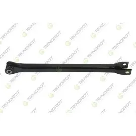 Denge Kolu Arka-A3 8L1-1996-2003-Tt 8N3-Roadster-8N9-1999-2006-Leon 1M1-1999-2006