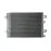 Klima Kondenseri Duster 10 Sandero 08 Logan 10 1.2 16V-1.4-1.6-1.5Dci 513X396X12