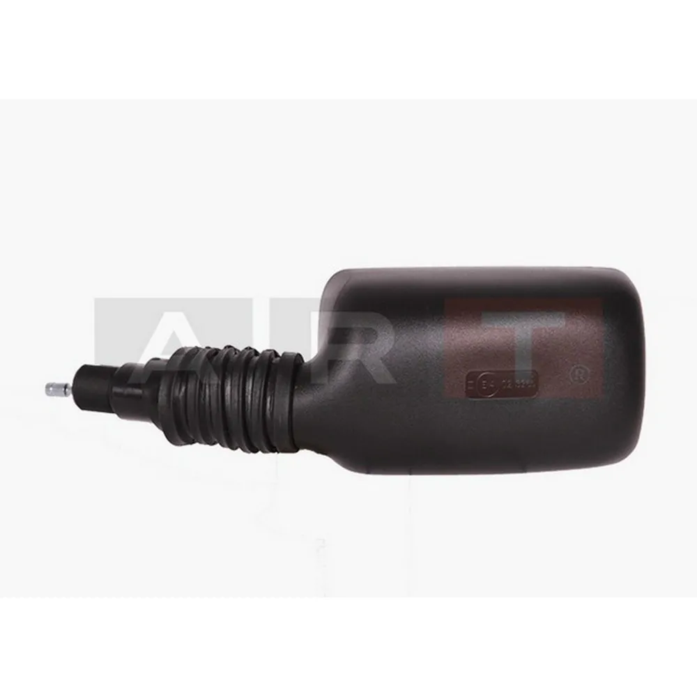 DIŞ DİKİZ AYNASI MEKANİK SOL UNO 83-95