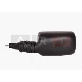 DIŞ DİKİZ AYNASI MEKANİK SOL UNO 83-95