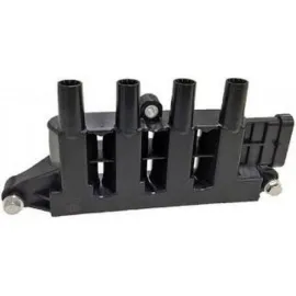 ATEŞLEME BOBİNİ FIAT 500 09 DOBLO 05 GRANDE PUNTO 07 LİNEA 07 PALIO 05 1.4