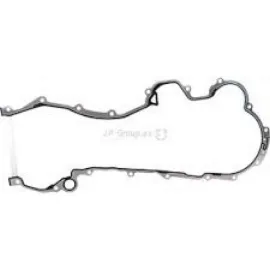 EKSANTRİK YAĞ POMPA CONTASI NORM.ALBEA-DOBLO-PALIO-IDEA-PANDA-PUNTO-CORSA C-D-ASTRA H 1.3 16V MTJ