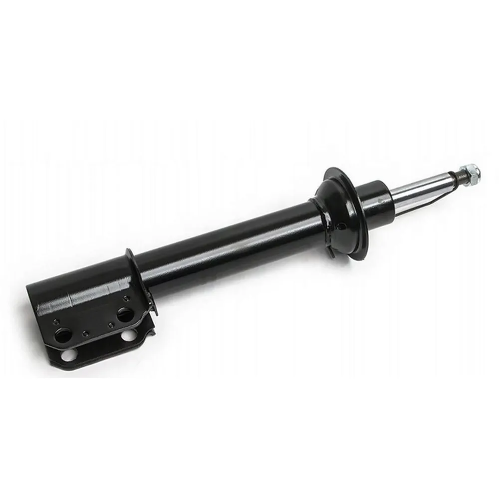 AMORTİSÖR ÖN SAĞ-SOL RENAULT MEGANE I 96 SCENIC I 96