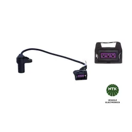 EKSANTRIK MILI KONUM SENSORU BMW M62 E39 E38 E53 E52 . LAND ROVER RANGE ROVER III L322