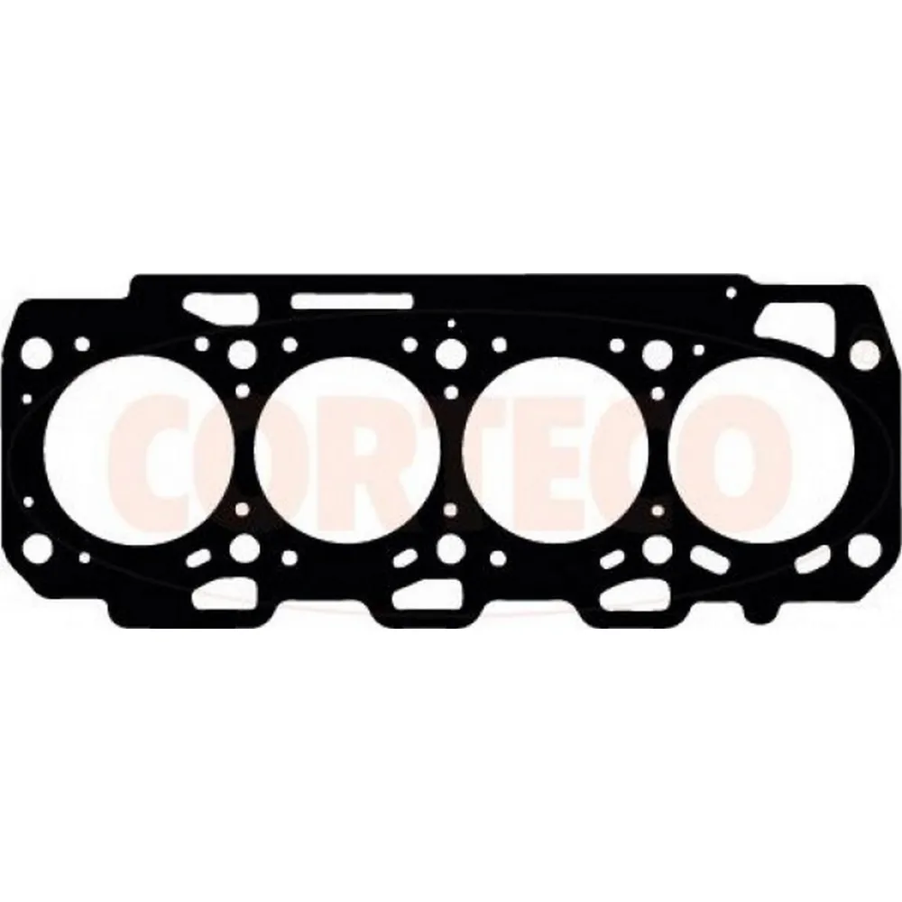 SKC FIAT DOBLO 10 LINEA 07 BRAVO II 07 14 EGEA 15 ALFA ROMEO GIULIETTA 10 19 MITO 11 1.6D MTJ 0.92mm