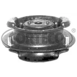 Amortisor Takozu On Mercedes W124 S124 C124 A124