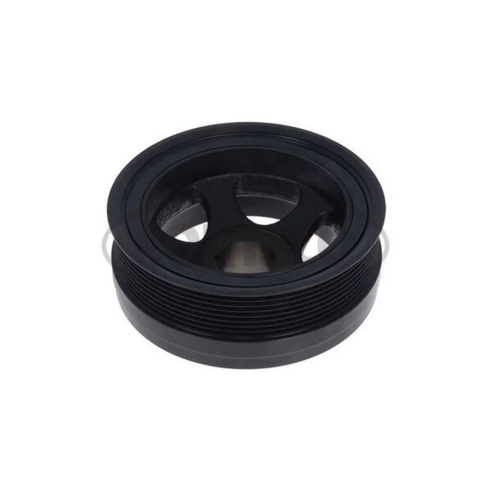 KRANK KASNAGI MERCEDES OM642 W221 W164 X164 W251