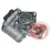 EGR VALFİ RENAULT LAGUNA II-III 05 MEGANE II 05 SCENIC II-TRAFIC II 06 ESPACE IV 06 2.0