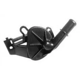 KALORİFER MUSLUĞU FİAT UNO 70-29450TA