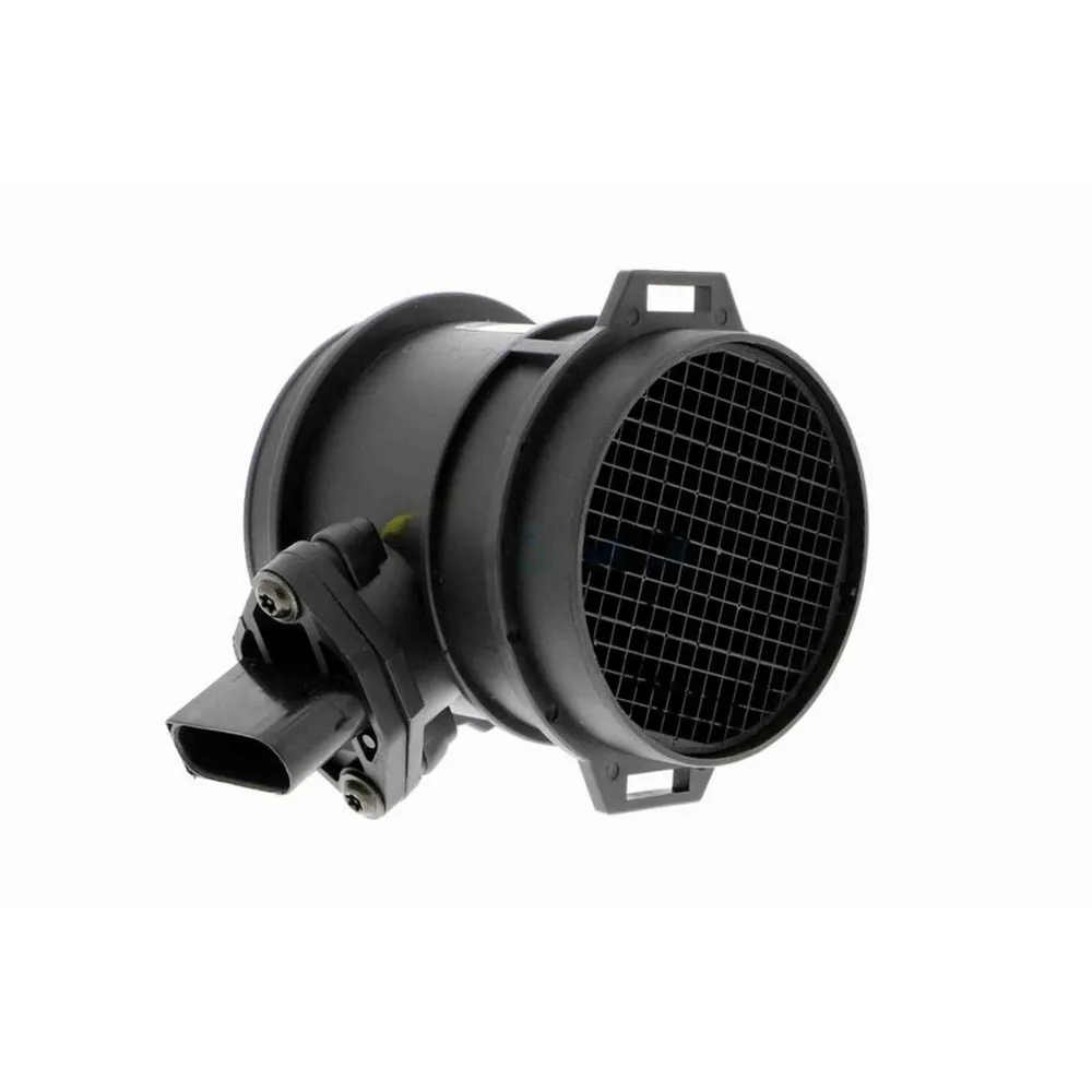 HAVA AKIS METRE MERCEDES M113 W203 C219 W210 W211 W163 W220