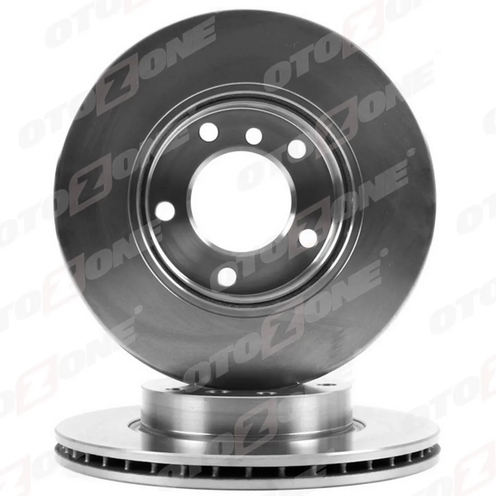 FREN DISKI BMW E36-E46 ON HAVALI