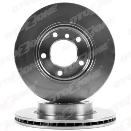 FREN DISKI BMW E36-E46 ON HAVALI