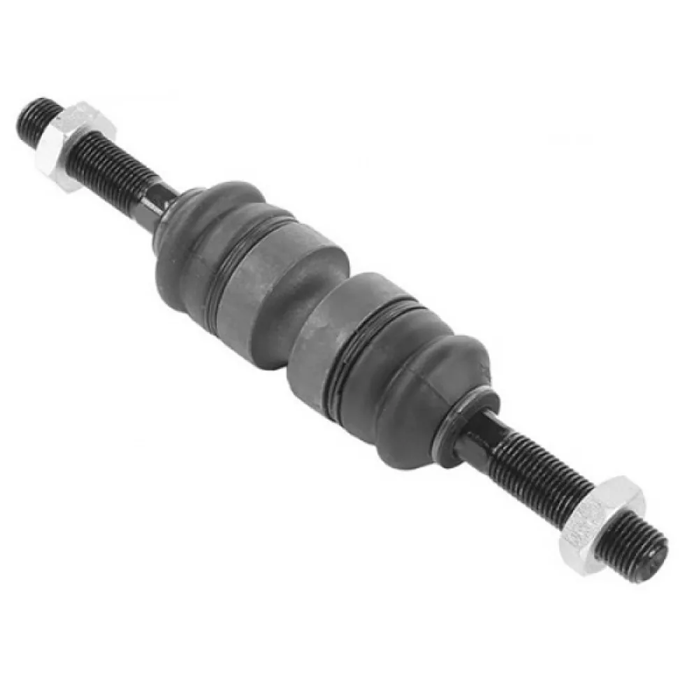 Rot Mili P106 91-98 -Saxo 96