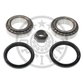 ON TEKER RULMANI ESCORT 91 95 SIRREA 81 85