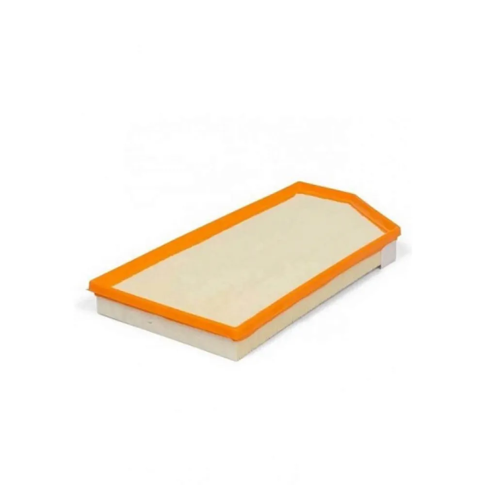 HAVA FILTRESI MERCEDES OM654 W205 S205 C205 A205 C257 W213 S213