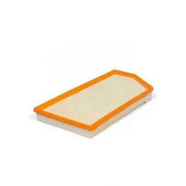 HAVA FILTRESI MERCEDES OM654 W205 S205 C205 A205 C257 W213 S213