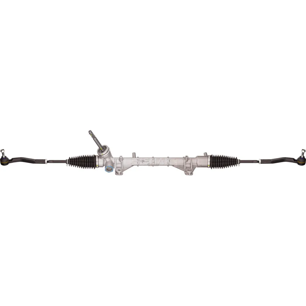 DİREKSİYON KUTUSU EPS ROT BAŞ LI RENAULT CLIO IV 13-16 CAPTUR 13-16 PİNYON H 123mm-250